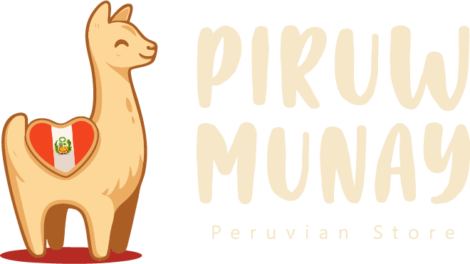 Piruw Munay